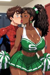 Digital Media (Artwork) Rule 34 Image