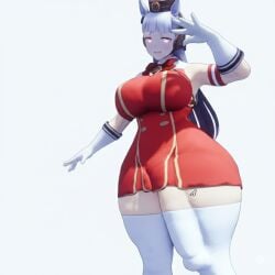 1futa 3d absurdly_large_cock ass big_ass big_breasts big_cock big_penis breasts bubble_butt cock dick dumptruck_ass enormous_ass enormous_cock enormous_penis fat_ass fat_cock futa futa_cock futa_milf futa_mommy futa_only futanari gigantic_ass gigantic_cock gigantic_penis gold_ship_(umamusume) huge_ass huge_cock hung hyper hyper_cock hyper_penis impossible_fit long_penis looking_at_viewer mature mature_body mature_figure mature_futa milf mommy open_mouth penis penis_in_thighhighs round_ass solo solo_futa thick thick_ass thick_thighs thighs umamusume umamusume_pretty_derby veins veiny veiny_penis very_fat_penis very_long_penis voluptuous voluptuous_futanari wide_hips