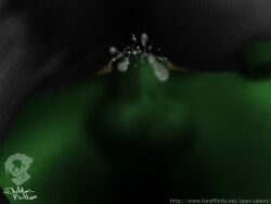 2009 2boys anal balls crossover cum gay male male_only penis raccoon raphael raphael_(tmnt) sly_cooper sly_cooper_(series) teenage_mutant_ninja_turtles turtle ukent video_games yaoi