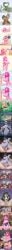 1boy 1girls 2girls adventure_time after_blowjob after_oral after_sex after_vaginal anthro anus ass ass_out balls balls_fondling ballsack barefoot beach beach_background bed bedroom big_ass big_balls big_breasts big_penis bikini bikini_top black_dress blonde_hair blowjob blush bmo boobjob breasts breasts_bigger_than_head breasts_on_face breasts_out broken_condom bulge bulge_through_clothing butt_out cartoon_network choker cleavage collar comic comic_page comic_strip condom condom_balloon condom_filling condom_on_penis condom_packet_strip condom_wrapper costume couch couch_sex cowgirl_position crown cum cum_between_thighs cum_drip cum_dripping cum_dripping_from_mouth cum_in_mouth cum_in_pussy cum_inside cum_leak cum_leaking cum_leaking_out_of_mouth cum_leaking_out_of_pussy cum_on_body cum_on_breasts cum_on_face cum_on_hair cum_overflow cum_overflowing cum_spill cum_splatter curvaceous curvy curvy_figure dark_hair deep_blowjob deepthroat denial double_boobjob double_fellatio dress drink dryvial erect_penis erection erection_under_clothes excessive_cum exposed face_fucking fapping feet feet_up fellatio female filled_condom finn_the_human fondling fondling_balls forest forest_background genitals gesture ghost_costume hand_on_chest handjob handjob_gesture hands_on_chest hands_on_penis heart-shaped_pupils hi_res horny horny_female house huge_breasts huntress_wizard jake_the_dog jerking jerking_off jerking_off_another jerking_off_hand_motion jerkingoff jerkingoff_another kneeling kneeling_oral_position laying_down laying_on_stomach legs legs_apart legs_open legs_spread licking licking_balls licking_penis life_(adventure_time) long_hair long_image long_tongue looking_at_viewer loose_clothes magic magic_user magical_girl male mammal marceline marceline_abadeer marceline_the_vampire_queen massive_penis masturbating_other monster monster_girl naked naked_female naked_male nature nature_background nipples no_pants nude on_bed on_knees open_mouth oral oral_penetration oral_sex paizufella paizuri panties pants penetration penile penile_penetration penis penis_between_breasts penis_expansion penis_growth penis_in_pussy penis_on_tongue penis_out presenting presenting_breasts princess princess_bubblegum public public_exposure pussy removing_clothing reverse_cowgirl_position ring ring_(jewelry) ripped_condom river saliva saliva_drip saliva_on_face saliva_on_penis saliva_on_tongue saliva_string saliva_trail sand sex shorts slurp slurping smile snake snake_girl snake_tongue soles speech_bubble steam steaming_body steamy steamy_breath sucking sucking_penis sweat sweaty sweaty_body tagme text text_box text_bubble thick_thighs thighs threesome tiara toes tongue tongue_around_penis tongue_out tongue_out_blowjob tonguejob tonguejob_paizuri underwear undressing vaginal_penetration vampire vampire_girl vein veiny_penis watching watching_tv wide_hips