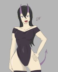 2d Rule 34 Image