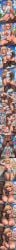 1boy 1girls after_sex ahe_gao ai_generated artist_name bangs big_breasts big_penis black_choker blacked blonde_female blonde_hair bracelet breast_sucking breasts bukkake choker clothes clothes_on_floor collar collared_dress collared_shirt comic comic_panel comic_strip cowgirl cowgirl_position cum cum_in_pussy cum_inside cum_on_body dark-skinned_male dark_penis dripping_cum ear_piercing earrings english excessive_cum female from_behind grabbing_ass gradient_hair hands_behind_head hi_res high_resolution highres hug huge_cock impregnation industrial_piercing inset interracial kiss_mark kitagawa_marin lace_choker lifted_by_another lifting_person light-skinned_female lipstick lipstick_mark lipstick_on_penis long_hair looking_at_viewer male male/female miniskirt moaning multicolored_hair necklace necktie on_floor one_leg_up ovum ovum_with_heart panties panties_down patreon patreon_url penis piercing piercings pov red_eyes renz3n rooftop school school_rooftop school_uniform schoolgirl selfie selfie_with_penis sex snapchat sono_bisque_doll_wa_koi_wo_suru split spooning stomach_bulge swept_bangs tall_image tie tied_shirt uniform upright_straddle very_dark_skin watermark