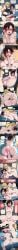 11_22 1futa 1girls after_rape after_sex ahe_gao ai_generated anus arm_around_shoulder arms_around_neck arms_at_sides arms_behind_head ass ass_focus ass_jiggle ass_ripple balls big_balls big_breasts big_penis big_sister black_choker black_hair blonde_hair blush breasts breasts_squeezed_together breeding broken_rape_victim cant_see_the_haters choker clenched_teeth clitoris coercion comic comic_strip condom condom_on_penis couch covered_eyes covered_face covered_nipples cum cum_drip cum_in_condom cum_in_pussy cum_in_uterus cum_inside cum_on_belly cum_on_body cum_on_breasts cum_on_face cum_on_leg cum_on_lower_body cum_on_penis cum_on_stomach cum_on_thighs cum_overflow cum_pool cum_string deep_penetration dialogue drooling duo embarrassed english_text enjoying_rape erect_clitoris erect_penis erection excessive_cum face_in_pillow facial facing_away family_breeding fellatio female female_rapist filled_condom finger_in_another's_mouth finger_in_mouth fishhooking from_behind from_side fucked_silly full-package_futa futa_on_female futa_pov futanari grin hair_grab half-closed_eyes hand_on_another's_face hand_on_another's_head hand_on_hip hands_on_another's_thighs hands_up heart holding_condom huge_ass huge_cock imminent_penetration imminent_sex impregnation inbreeding incest internal_view intersex kneeling large_breasts large_penis leg_grab leg_lock legs_up licking_penis light-skinned_female light-skinned_futa light_skin little_sister long_hair looking_at_another looking_at_penis looking_at_viewer looking_back looking_down mating_press midriff missionary_position motion_lines mouth_pull naked nervous nipples nude older_sister older_sister_and_younger_sister on_back on_stomach open_mouth oral_invitation ovum ovum_with_heart penis penis_over_eyes pillow_grab pov pov_crotch pov_eye_contact precum precum_drip precum_in_uterus presenting_pussy prone_bone pussy pussy_juice rape raped_by_futa raped_female red_highlights rolling_eyes rough_sex ruby_rose rwby sagging_balls saliva saliva_drip saliva_on_penis seductive_smile sex short_hair short_shorts sibling siblings sister sisters sitting speech_bubble sperm_cell stomach_bulge sweat tank_top text text_bubble thought_bubble tongue tongue_out twitching two-tone_hair unwanted_creampie used_condom used_condoms uterus v_arms vaginal_penetration vaginal_sex veiny_penis victim_blaming wavy_mouth wrist_grab x-ray yang_xiao_long younger_sister