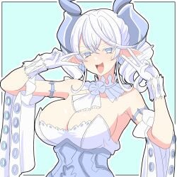 labrynth of the silver castle from konami by k daiiti