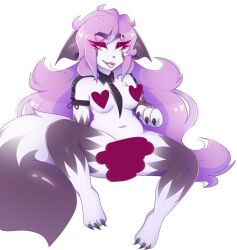 Rossali (Artist) Rule 34 Image