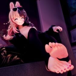 pipkin pippa from phase connect by pippersad