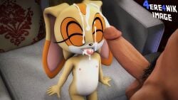 1boy 1girls 2026 3d 3d_(artwork) 3d_render 4ere4nik age_difference animal_ears anthro anthro_female anthro_focus balls big_penis black_nose bodily_fluids bunny bunny_girl closed_eyes completely_naked completely_naked_anthro completely_naked_female completely_nude completely_nude_anthro completely_nude_female completely_nude_male countershade_face countershade_torso countershading cream_the_rabbit cub cum cum_on_face cum_on_tongue cumshot digital_media_(artwork) duo ejaculation erect_penis erection eyelashes facial facial_tuft female female_anthro female_cub female_focus female_furry female_on_human flat_chest flat_chested floppy_ears fur furry furry_female furry_with_non-furry genital_fluids genitals girly girly_girl hetero human human_male human_male_on_anthro human_male_on_anthro_female human_on_anthro indoors inside interspecies lagomorph large_penis larger_human larger_male leporid light-skinned_male light_skin long_ears male male/female male_human male_human/female_anthro male_human/female_cub male_on_anthro male_pubic_hair mammal mobian_(species) multicolored_body multicolored_face multicolored_skin naked naked_anthro naked_female navel nipples nude nude_anthro nude_female nude_human nude_male older_human older_male older_male_and_younger_female open-mouth_smile open_mouth open_smile orange_skin orgasm penis pubes pubic_hair rabbit rabbit_ears rabbit_girl sega size_difference small_breasts smaller_anthro smaller_female smile sonic_(series) sonic_team sonic_the_hedgehog_(series) standing straight tan_body tan_fur tan_skin testicles tongue tongue_out two-tone_body two_tone_body two_tone_skin url video_games white_body white_countershading white_skin young young_anthro young_female younger_anthro younger_female