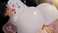 1boy 1girls 3d :>= ahe_gao ahegao_face areola_slip areolae ass asshole audible_creampie audible_ejaculation balls_grab bed big_penis bite_mark bite_mark_on_breast blowjob blue_lipstick blue_lipstick_mark blue_lipstick_mark_on_penis blush choker command_spell cowgirl_position cum cum_drip cum_in_pussy cum_inside cum_puddle doggy_style dress dress_lift dress_pull earrings edit erect_nipples erection fate/grand_order fate_(series) fellatio_while_paizuri female_ejaculation female_orgasm female_pubic_hair femsub fingernails french_kiss fujimaru_ritsuka_(male) full_nelson full_nelson_(legs_held) full_nelson_vaginal grey_skin happy_sex heart heavy_breathing hebinyobo_(fate_grand_order) heels high_heels hug huge_ass huge_breasts impregnation impregnation_attempt impregnation_demand interracial japanese_voice_acting kiss_mark kiss_mark_on_penis kissing kissing_penis kissing_while_penetrated koikatsu leg_lock licking_penis licking_tongue light-skinned_male lipstick lipstick_mark lipstick_on_penis long_hair long_tongue makeup male_pubic_hair maledom mating_press mature_female miko_desh milf missionary_position moaning moaning_in_pleasure mrs._snake_(fate) multiple_creampies multiple_positions muscular_male nipple_bulge nipple_suck omi-san_(fate) oolay-tiger opaluva orgasm orgasm_face paizuri_fellatio panties pleasure_face precum pregnancy_mark pregnancy_tally pregnancy_test pregnant pregnant_female pubes pubic_hair pubic_tattoo purple_lips purple_lipstick pussy_juice pussy_juice_drip pussy_juice_trail saliva saliva_drip saliva_on_penis saliva_on_tongue saliva_string saliva_trail seductive seductive_look seductive_smile servant_(fate) silver_dress sound sound_edit sound_effects spread_legs squirting squishsuccubus straddling stray_pubic_hair sucking_nipples sucking_penis sweat tachumi tagme tattoo_on_butt tattoo_on_hips thigh_sex titjob tongue_out uncensored upright_straddle vacuum_blowjob vacuum_fellatio vacuum_suck video voice_acted white_hair