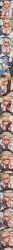 1boy 1girls afterimage ai_generated artist_name bangs big_breasts big_penis black_choker blonde_female blonde_hair bracelet breasts bulge choker collar collared_dress collared_shirt comic comic_panel comic_strip cum cum_in_mouth cum_inside dark-skinned_male dark_penis deepthroat ear_piercing earrings english fellatio fellatio_gesture female gradient_hair hand_on_penis handjob handjob_through_clothing hi_res high_resolution highres huge_cock imminent_oral industrial_piercing inner_monologue interracial inviting inviting_to_sex kissing kissing_penis kitagawa_marin kneeling lace_choker licking licking_penis light-skinned_female lipstick lipstick_mark lipstick_on_penis lipstick_smear long_hair looking_at_viewer male male/female miniskirt multicolored_hair necklace necktie oral patreon patreon_url penis penis_against_face penis_awe piercing piercings pov red_eyes renz3n rooftop school school_rooftop school_uniform schoolgirl sexually_suggestive shocked smeared_lipstick smirk sono_bisque_doll_wa_koi_wo_suru swept_bangs talking_to_viewer tall_image thought_bubble tie tied_shirt undressing_another uniform very_dark_skin watermark