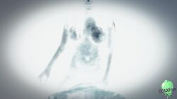 1boy 1boy1girl 1girls 60fps cowgirl_position cum cum_in_pussy cum_inside deaddym ghost_girl horror loop monster_girl pale_skin pussy pussy_hair pussy_juice reverse_rape sfm sound source_filmmaker tagme vaginal_penetration vaginal_sex video