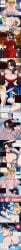 11_22 1futa 1girls ^_^ after_fellatio after_oral after_sex ahe_gao ai_generated all_fours all_the_way_to_the_base angry annoyed anus arm_grab arm_held_back ass ass_focus balls balls_deep balls_deep_fellatio bed bedroom big_ass big_balls big_breasts big_penis black_choker black_hair blonde_hair blowjob blush breast_grab breasts chandelier choker cinder_fall clenched_teeth closed_eyes comic covered_nipples crowd cum cum_drip cum_in_mouth cum_in_nose cum_in_pussy cum_in_uterus cum_on_ass cum_on_back cum_on_body cum_on_breasts cum_on_face cum_on_penis cum_on_tongue cum_overflow cum_pool cum_string cumdrip deep_penetration deepthroat dialogue drooling excessive_cum face_down_ass_up face_fucking facial fellatio female from_above from_behind from_below from_side fucked_silly futa_on_female futa_only futa_pov futa_with_female futadom futanari grabbing_hair grin hair_grab hair_over_one_eye hair_over_shoulder hair_tucking half-closed_eyes hand_on_another's_head hand_on_hip hands_on_another's_head hands_on_own_thighs hands_up heavy_breathing huge_ass huge_breasts huge_cock impregnation internal_cumshot intersex kneeling large_balls large_breasts large_penis leaning_forward light-skinned_female light_skin long_hair looking_at_another looking_at_penis looking_away looking_down looking_up mansion masturbation motion_lines naked nervous_smile nude off-shoulder_dress on_bed open_mouth ovum ovum_with_heart parasite parted_lips penis penis_on_face pillow_bite pillow_grab pov pov_hands precum precum_drip prison_guard_position purple_eyes pussy pussy_juice red_dress rolling_eyes rough_sex rwby sagging_balls saliva sex sex_from_behind smile smirk solo speech_bubble sperm_cell stroking_penis sucking_penis swallowing swallowing_cum sweat tentacle text tight_clothing tongue tongue_out top-down_bottom-up twitching uterus vaginal_penetration veiny_penis wide_eyed wrist_grab yang_xiao_long
