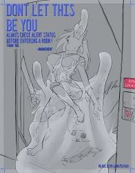 Booru post from rule34.xxx