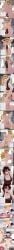 11_22 1futa 2koma ? after_rape after_sex ahe_gao ai_generated angry anus ass ass_jiggle ass_ripple bad_end balls bed bedroom big_balls big_breasts big_penis black_choker black_penis black_tank_top blonde_hair blush body_modification bottomless breast_grab breasts broken_rape_victim cant_see_the_haters choker cleavage clenched_teeth clothed_female_nude_futa comic confused covered_eyes covered_nipples crazy_eyes cum cum_drip cum_in_pussy cum_in_uterus cum_inside cum_on_ass cum_on_body cum_on_breasts cum_on_clothes cum_on_face cum_on_leg cum_on_penis cum_on_stomach cum_on_thighs cum_overflow cum_pool cum_string day deep_penetration dialogue door doorway drooling ejaculation excessive_cum facial family_breeding female finger_in_mouth fish_hooking fishhooking from_below fucked_silly full_comic furrowed_brow futa_on_female futa_only futa_pov futa_sans_balls futa_transformation futa_with_female futadom futanari genital_growth grabbing_own_breast grin half-closed_eye half-closed_eyes hand_on_head hand_on_hip hands_on_head heart heavy_breathing holding_pillow huge_balls huge_breasts huge_cock huge_testicles imminent_rape imminent_sex impregnation inbreeding incest incest_impregnation internal_cumshot intersex large_balls large_breasts large_penis large_testicles light-skinned_futa light_skin long_hair looking_at_another looking_at_penis looking_at_viewer looking_down masturbation mind_break mind_control motion_blur motion_lines mouth_pull naked nervous nipple_slip nipples nude on_bed open_mouth orgasm ovum ovum_with_heart pants_down pants_pull parasite penis penis_grab penis_growth penis_over_eyes pillow pillow_grab pinned pinned_down pov_hands precum precum_drip prone_bone pussy pussy_juice rape rolling_eyes rough_sex rubbing_eyes ruby_rose rwby sagging_balls saliva scared sex short_hair sleepy smile solo sound_effects speech_bubble spelling_error sperm_cell spread_legs stroking_penis surprised sweat sweatpants tank_top tentacle testicles text thumb_in_mouth tongue tongue_out transformation twitching two-tone_hair underboob uterus vaginal_parasite vaginal_penetration vaginal_sex veiny_penis wgbd wide-eyed wide_eyed worm worried wrist_grab yang_xiao_long