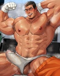 original character from original by muchiyukichan