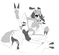 indrel from out-of-placers by redboard