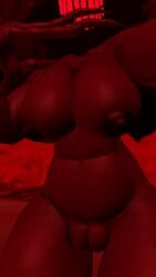 3d 3d_model boobs_out breasts breasts_out cryptiacurves eldritch eldritch_abomination eldritch_being eldritch_horror eldritch_humanoid female female_focus female_only fully_naked fully_nude karelia_(acerattman) long_claws long_fingernails long_fingers long_nails naked naked_female nipples nipples_out nipples_outside nipples_visible no_bra no_clothes no_clothing no_panties nude nude_female oc original original_character original_characters petunia_(oc) red_background red_body red_nipples red_teeth selfie sharp_claws sharp_fingernails sharp_nails solo solo_female solo_focus teeth teeth_showing teeth_visible tits_out vr vr_media vrc vrchat vrchat_avatar vrchat_media vrchat_model