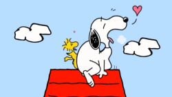 2boys anal anal_sex animal animal_sex animation anthro barking beagle big_ass big_ass_(male) big_penis bird canine cios classic_cartoon comic_strip cute doggy_style fast_fucking fast_sex friendship fuck_ass fucking gasping gasping_for_air gay gay_anal gay_sex love love_making male male_on_male male_only male_penetrated male_penetrating male_penetrating_male noises passion passionate passionate_sex peanuts peanuts_(comic) peanuts_worldwide_llc penetration penis_in_ass reproduction sensitive_male sex silly sketch snoopy snoopy_(peanuts) sound tagme video woodstock woodstock_(peanuts) yaoi