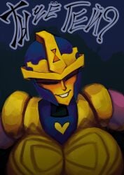 blackarachnia from beast wars by its toma