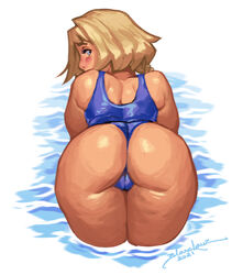 agda (blanclauz) from original by blanclauz