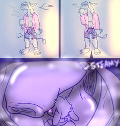 Booru post from rule34.xxx