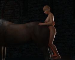 1920x1080 1animal 1futa 3d animal_genitalia animated athletic_futanari blender_(software) completely_nude doggy_style feral futa_on_feral futanari horse human human_on_feral human_penetrating human_penetrating_feral mp4 nude nude_futanari progressor1322 sex short_hair sound vaginal_penetration video zoophilia