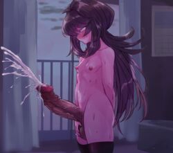 Booru post from rule34.xxx