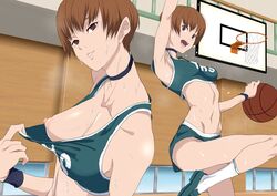 Booru post from rule34.xxx