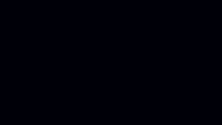 1280x720 Rule 34 Video