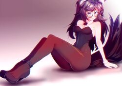 mitsuki (hanns33694210) from original by hocbo