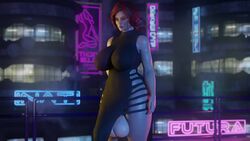 1futa 3d animated ass balls balls_under_clothes big_balls big_bulge big_hips big_penis big_testicles blender boner bottomless_loincloth breasts bulge cameltail casual casual_exposure casual_nudity cd_projekt_red cleavage curvy cyberpunk cyberpunk_2077 dickgirl dress dress_lift erection erection_under_clothes erection_under_loincloth futa_only futadom futanari getting_erect half-erect highres hips huge_balls huge_breasts huge_cock huge_testicles human humanoid humanoid_penis hyper hyper_balls hyper_penis intersex jewelry large_breasts lipstick loincloth loincloth_lift looking_at_viewer looking_down milf mp4 night no_sound oppai penis penis_bulge penis_outline penis_under_clothes penis_under_dress penis_under_loincloth plump plump_ass plump_lips red_lipstick sensual shorter_than_10_seconds smirk solo solo_futa street tenting testicles testicles_under_clothes the_witcher_(series) the_witcher_3:_wild_hunt thick_ass thick_legs thick_lips thick_penis thick_thighs tight_clothes tight_clothing tight_fit tiltproofno triss_merigold veiny_penis video wide_hips