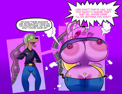 ass_expansion bad_anatomy bimbo bimbofication brain_drain brainwashing breast_expansion female freshlysqueezed gender_transformation hair_color_change hair_growth huge_ass huge_breasts hypnosis identity_death lip_expansion lips mind_control mtf_transformation navel nipples pussy skin_color_change thick_thighs transformation wide_hips