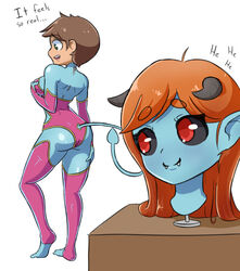 Booru post from rule34.xxx