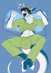 Booru post from rule34.xxx