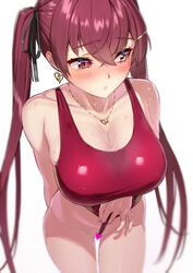houshou marine from hololive by oshiruko (oshiruco 212048)