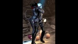 1futa 1girls 3d alyssa animated areolae arms_behind_back au_ra black_hair blue_eyes blue_skin breasts cat_ears cat_tail catgirl female femdom final_fantasy final_fantasy_xiv futa futa_on_female futanari grey_body high_heel_boots high_heels horn hypnosis kaminakirei lizard_girl mind_control miqo'te nipples no_sound professor_lylly red_eyes restrained scales source_filmmaker square_enix tail vagina vaginal vaginal_insertion vaginal_penetration vaginal_sex video white_hair xaela