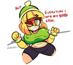 min min (arms) fan art