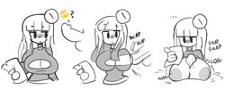 anon fan art