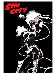 dark_horse nancy_callahan sin_city tagme