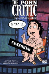 1boy censor_bar censored english_text hairy hairy_male humor jay_sherman male male_only parody tagme the_critic