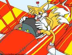 airplane anthro balls canine cum fox fur male male_only mammal nude penis schistslag sega solo sonic_(series) sonic_team sonic_the_hedgehog_(series) sonic_the_hedgehog_2 tagme tails tornado vehicle