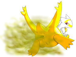 fart latias lloyd nintendo pokemon pokemon_(species) shiny_pokemon