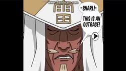 2d Rule 34 Video