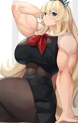 barghest (gawain) (fate) from fate (series) by cromwellb