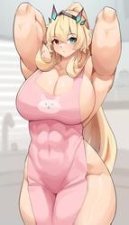 barghest (gawain) (fate) from fate (series) by cromwellb