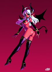 Booru post from rule34.xxx