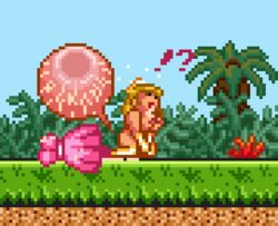 16-bit 1girls big_breasts blonde_hair_female breasts cum cum_in_pussy cum_in_uterus cum_inside female fertilization impregnation long_gloves long_hair mario_(series) nintendo nipples nude_female open_mouth ovum pink_nipples pixel pixel_art pregnant princess princess_peach snes sperm sperm_cell super_mario_bros._2 super_nintendo_entertainment_system surprised white_legwear x-ray