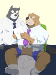 Booru post from rule34.xxx