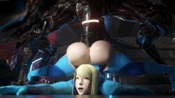 1girl 1girls 3d 3d_(artwork) alien_(franchise) alternate_version_available baron_of_hell_(doom) big_ass big_breasts blonde_hair bounty_hunter captured cock cock_ring cock_sleeve completely_nude completely_nude_male confidence_loss crossover deathclaw defeated defeated_heroine domination domination_loss doom escape fallout female_human femsub forced forced_exposure forced_presentation fucked_into_submission fucked_silly gangrape green_eyes huge_ass huge_breasts huge_cock human icedev larger_male looking_at_viewer male_xenomorph maledom metroid mind_break monster monster_boy monster_cock monster_on_female monster_rape nintendo outlast ponytail prison prisoner rape raped_by_monster red_barrels restraints ripped_clothing samus_aran size_difference smaller_female straight stripped stripped_naked thick_thighs utter_domination video_games walrider weird_crossover white_skin xenomorph zero_suit zero_suit_samus