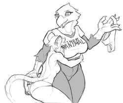 2020 accipitrid accipitriform anthro avian bald_eagle beak bent_legs bird blush bottomless breasts clothed clothing due eagle ear_piercing ear_ring embrace eye_contact female female/female genitals hi_res holding_clothing holding_object holding_panties holding_underwear hug lakeslug looking_at_another mammal murid murine open_beak open_mouth panties panties_around_finger piercing pussy rat rodent rubbing_pussy sea_eagle shirt side_boob side_hug simple_background size_difference t-shirt talons through_underwear topless topwear underwear white_background