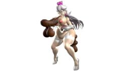 1girls 3d animal_genitalia big_ass big_belly big_breasts big_penis boosette canastus cum_in_ass cum_in_mouth cum_in_pussy cum_inside cumflation dark-skinned_male dark_skin floating_penis gangbang ghost_girl handjob horsecock mario_(series) new_super_mario_bros._u_deluxe oral pinup sfm source_filmmaker tagme thick_thighs transparent_background white_background